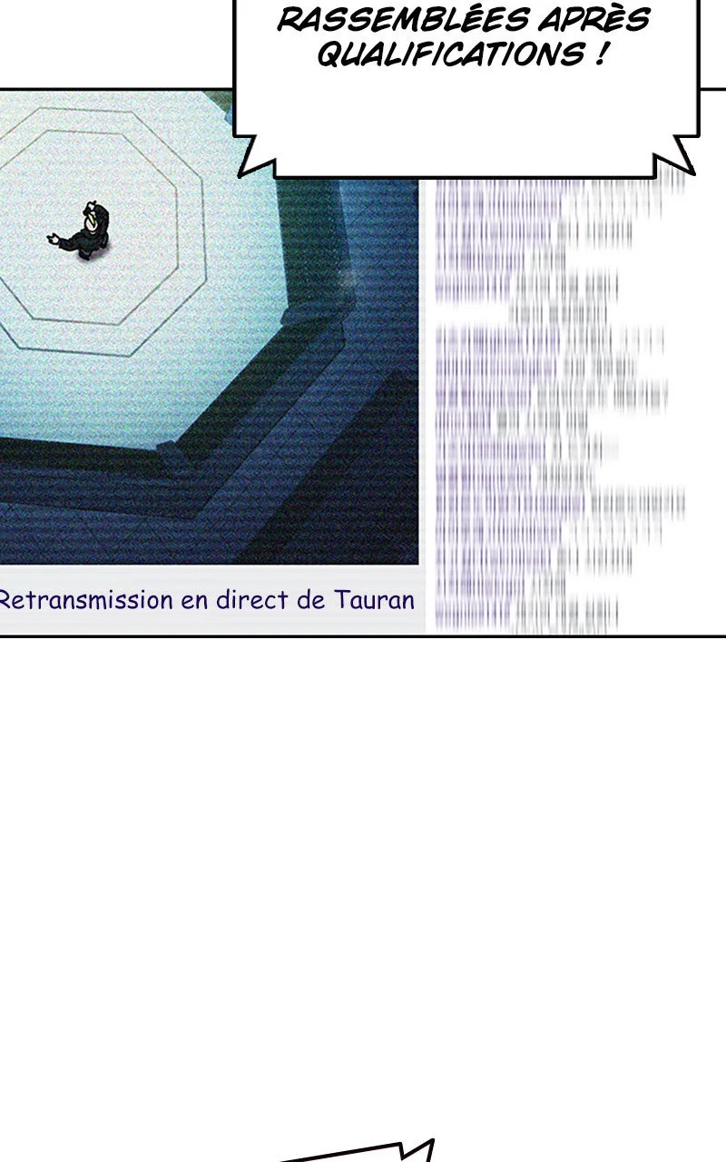 Study Group Chapitre 172 - Page 27