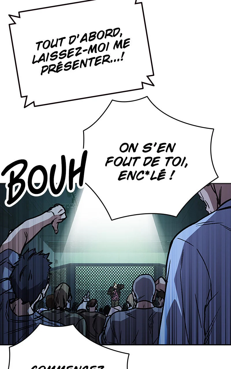 Study Group Chapitre 172 - Page 28