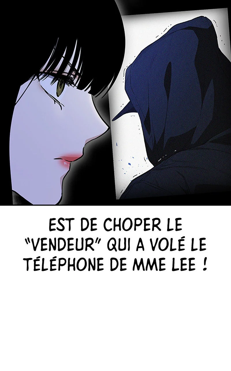Study Group Chapitre 172 - Page 35