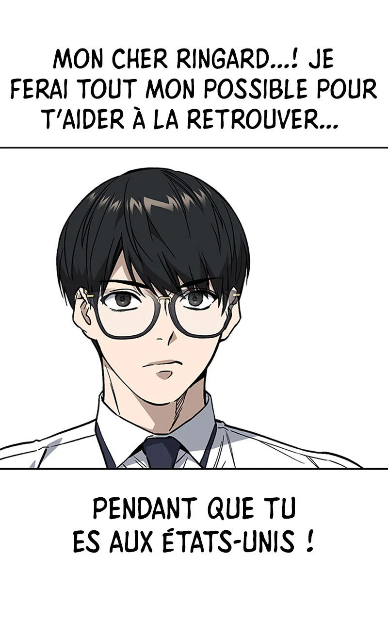 Study Group Chapitre 172 - Page 36