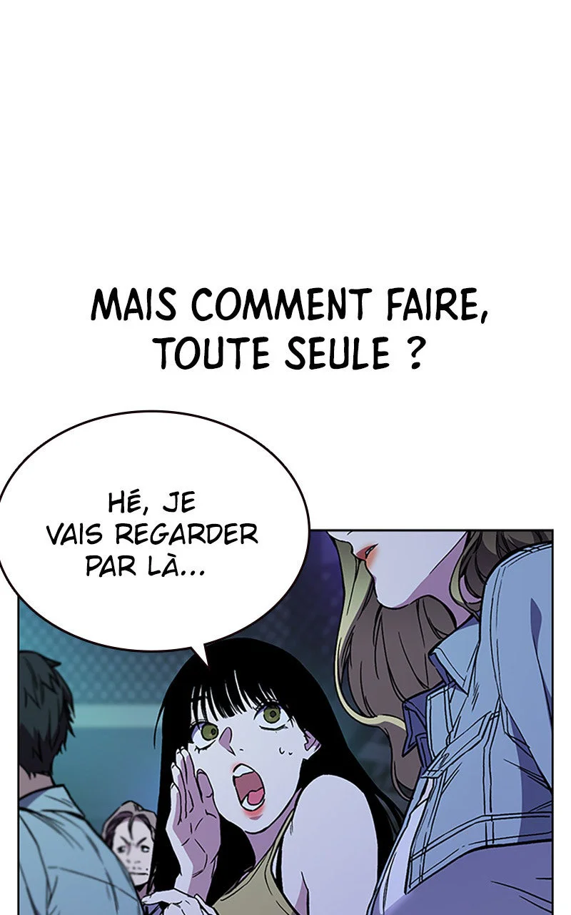 Study Group Chapitre 172 - Page 37