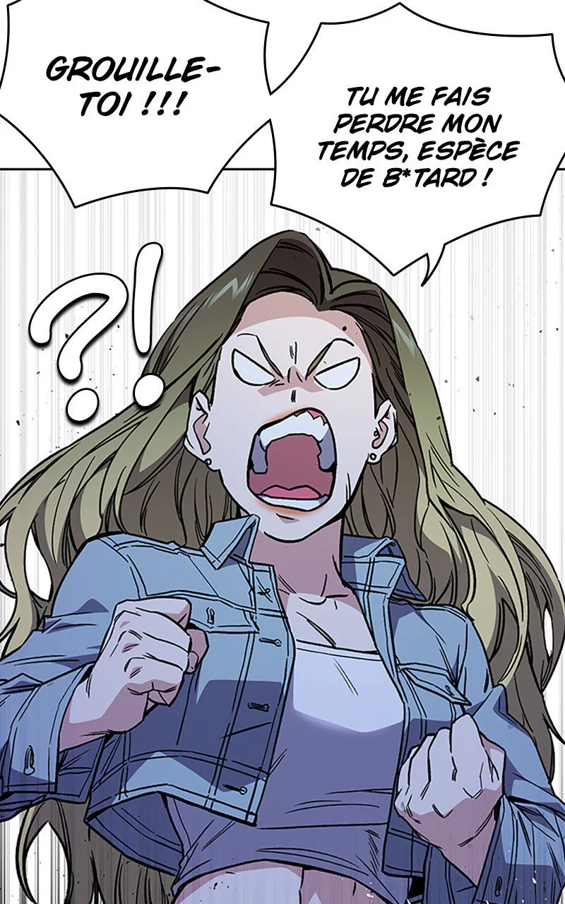 Study Group Chapitre 172 - Page 39