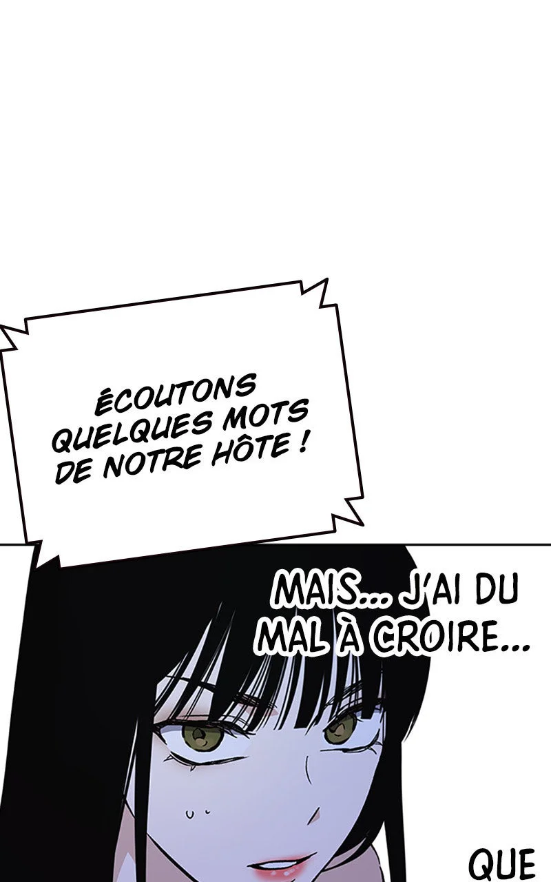 Study Group Chapitre 172 - Page 42