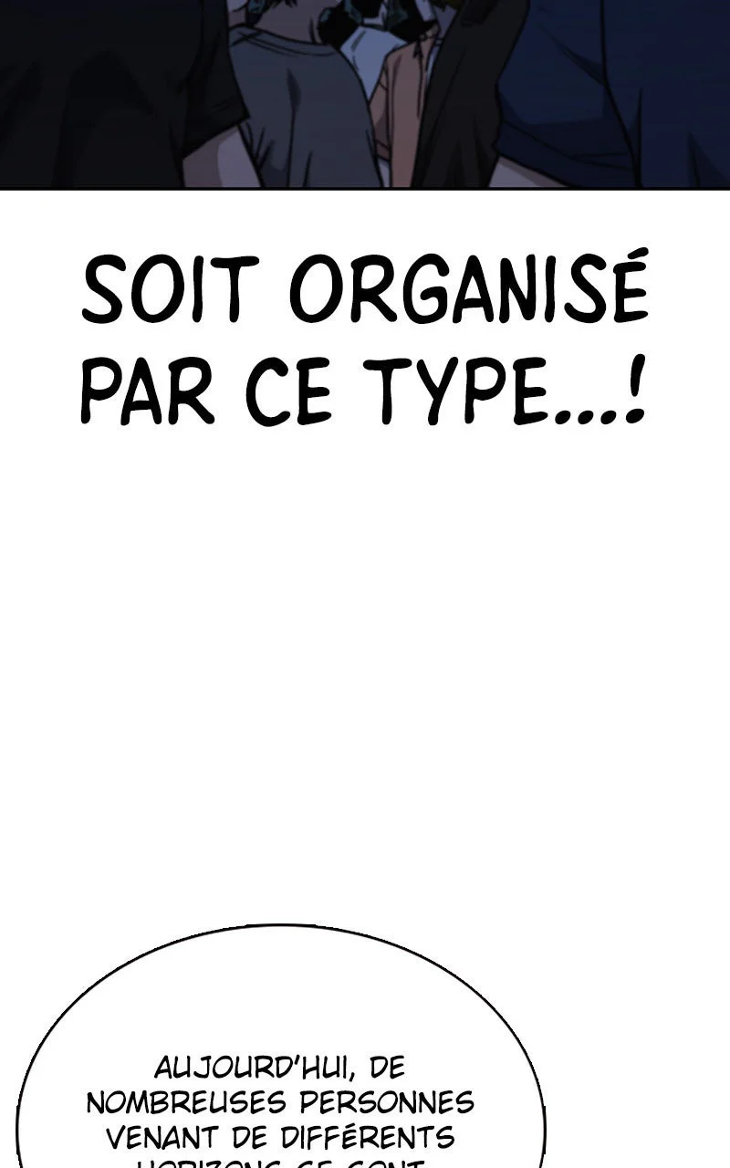 Study Group Chapitre 172 - Page 45