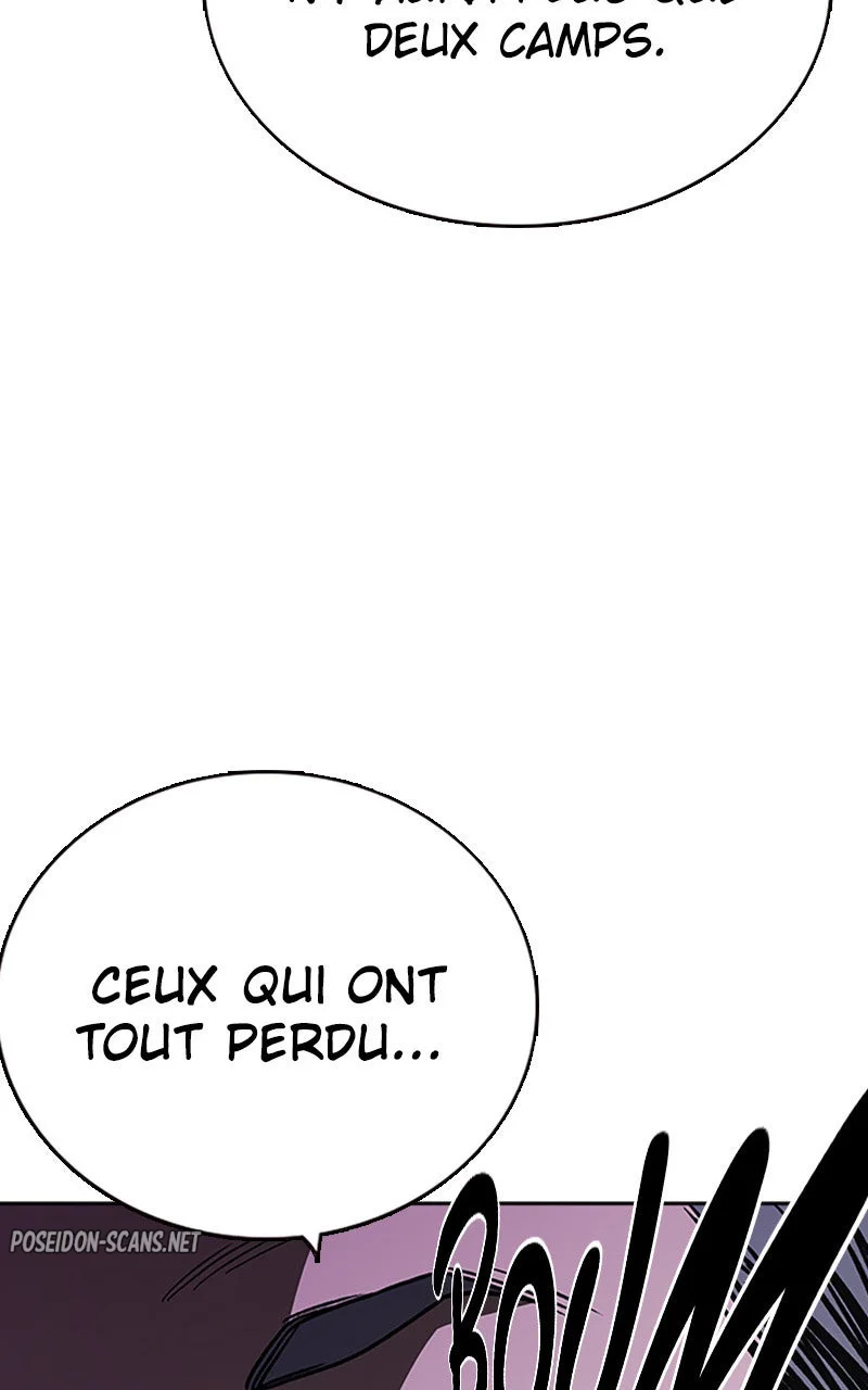 Study Group Chapitre 172 - Page 47