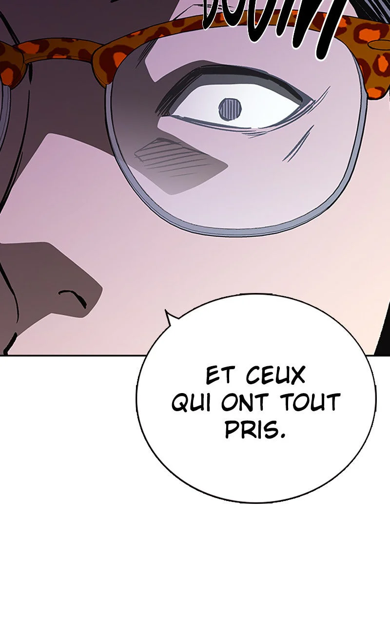 Study Group Chapitre 172 - Page 48