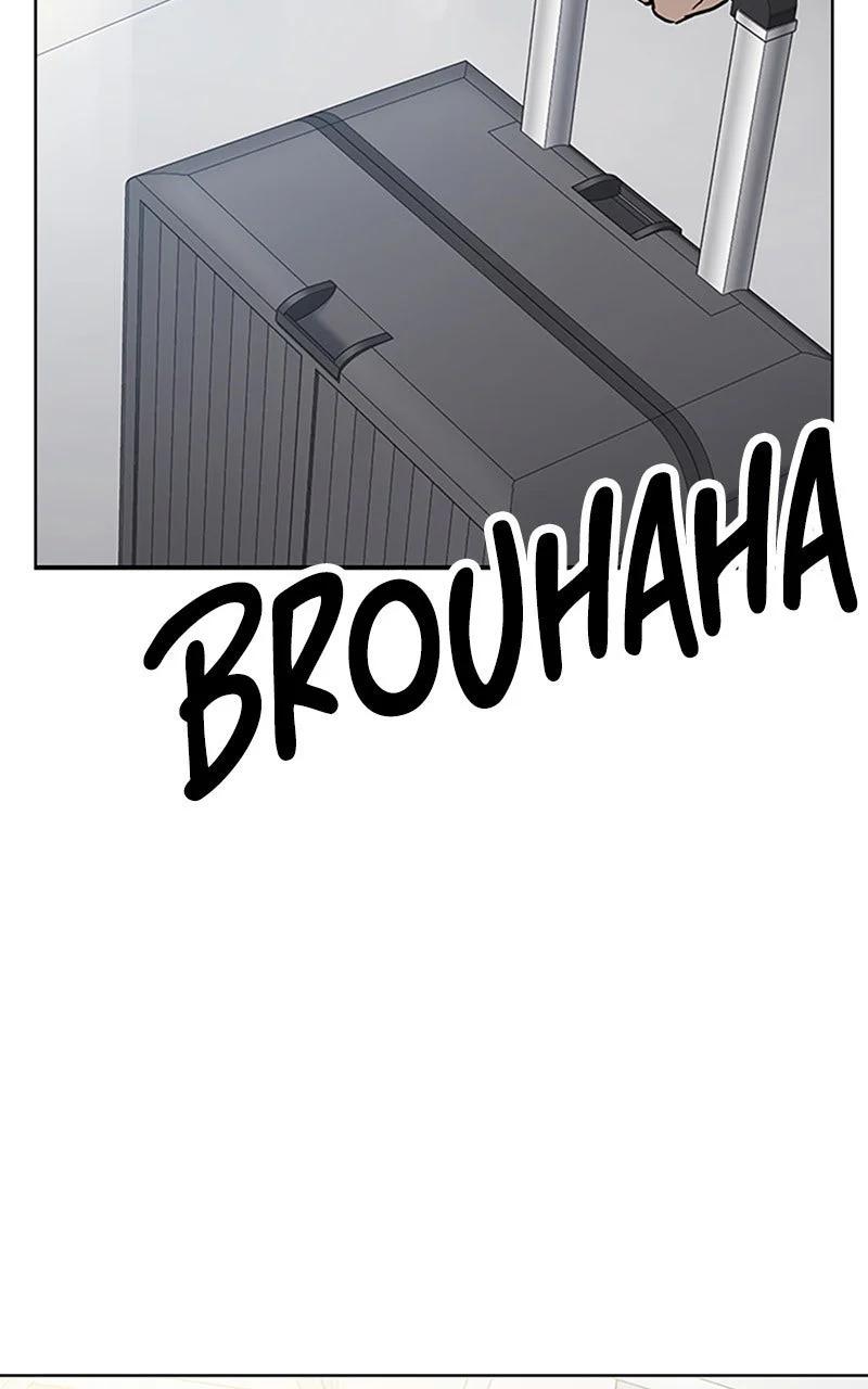 Study Group Chapitre 172 - Page 5