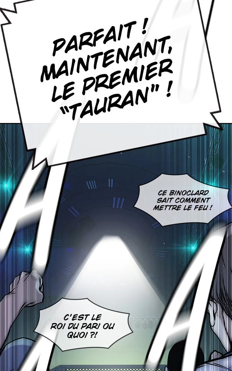Study Group Chapitre 172 - Page 50