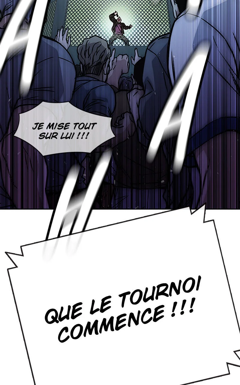 Study Group Chapitre 172 - Page 51