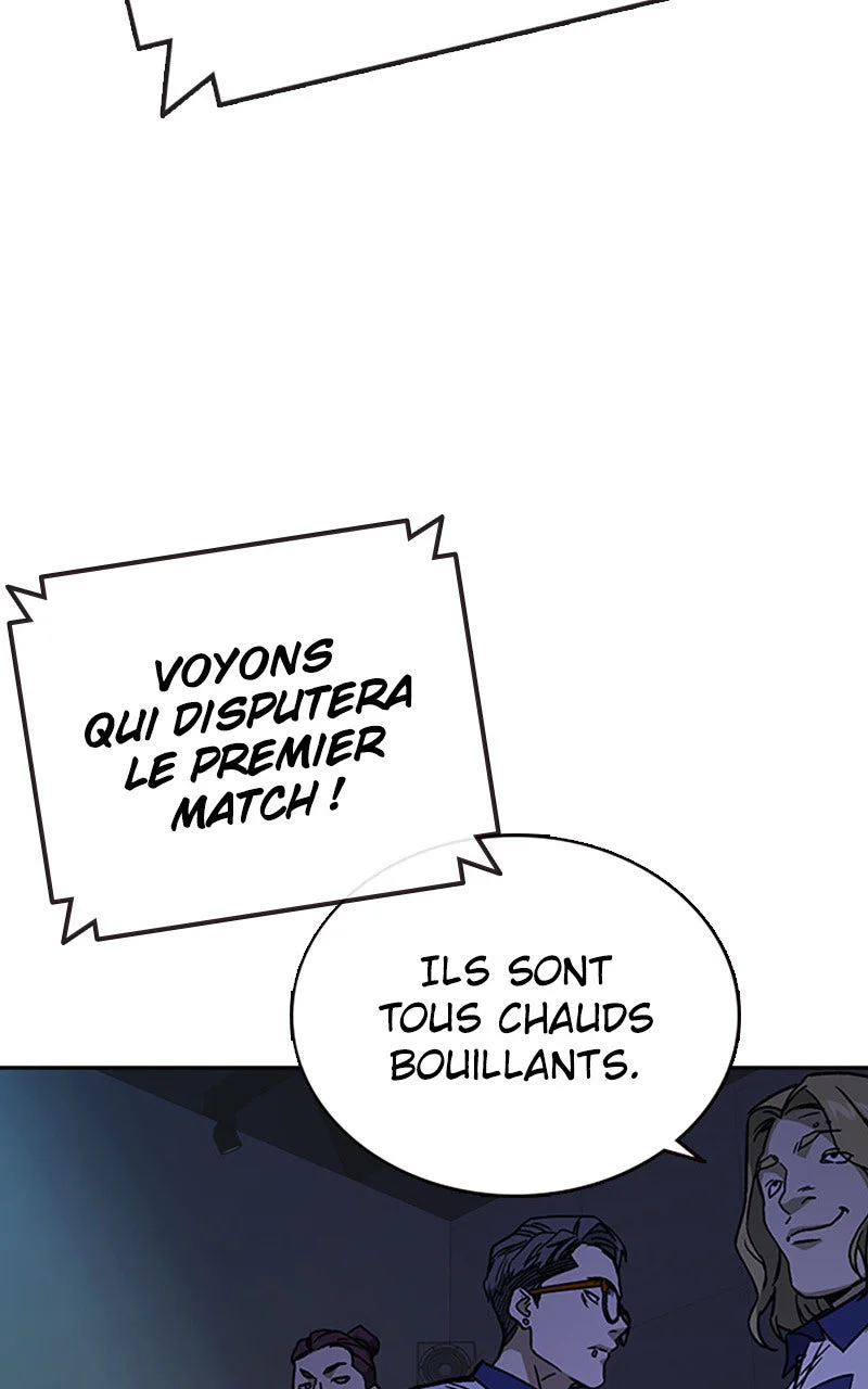 Study Group Chapitre 172 - Page 52