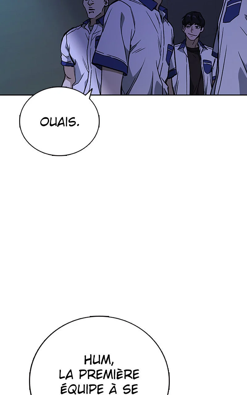 Study Group Chapitre 172 - Page 53
