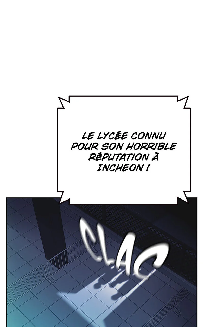 Study Group Chapitre 172 - Page 55