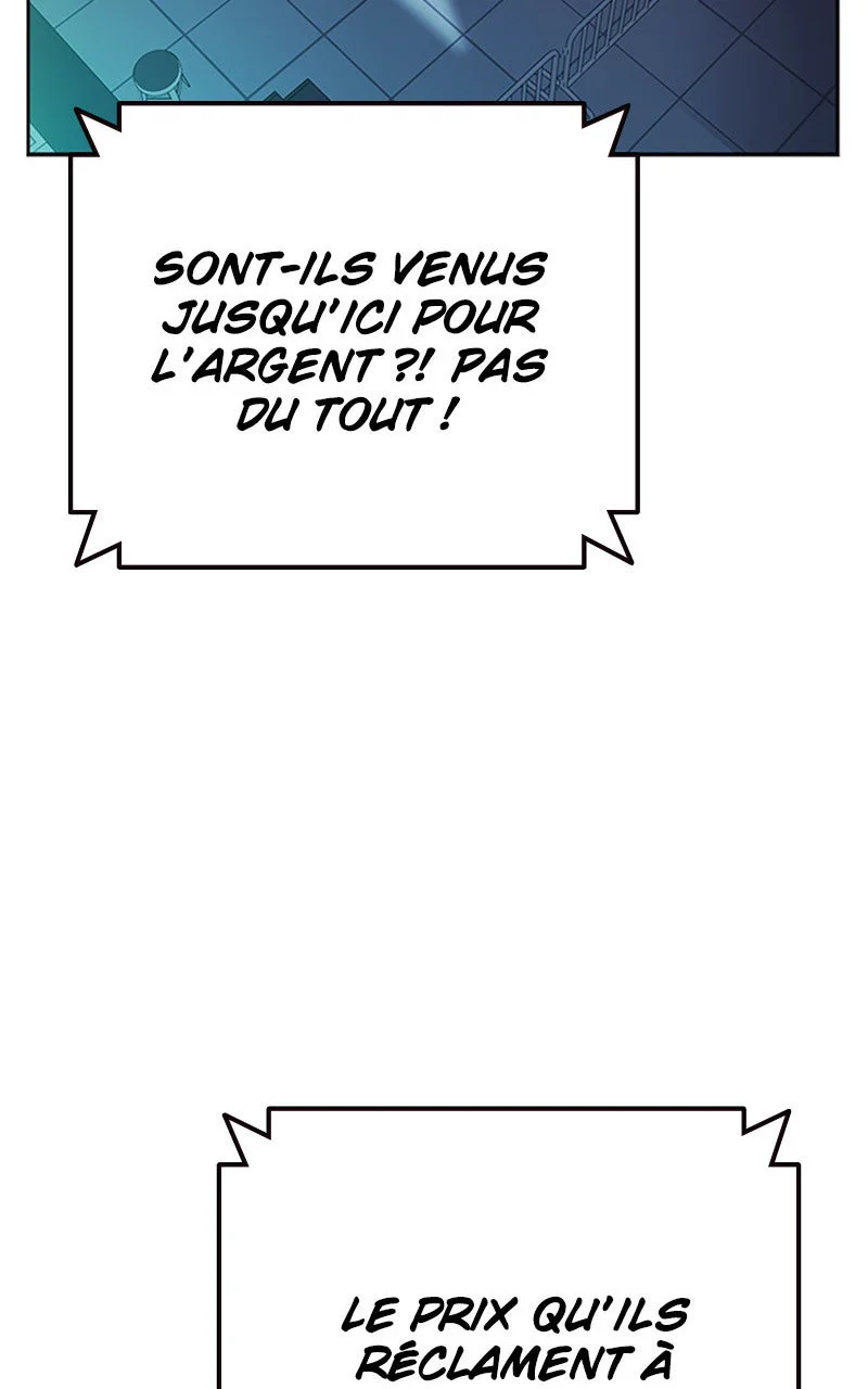 Study Group Chapitre 172 - Page 56