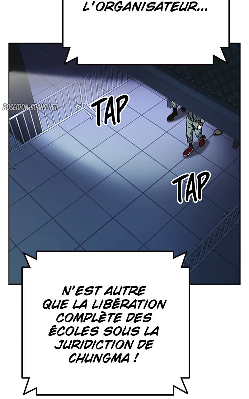 Study Group Chapitre 172 - Page 57