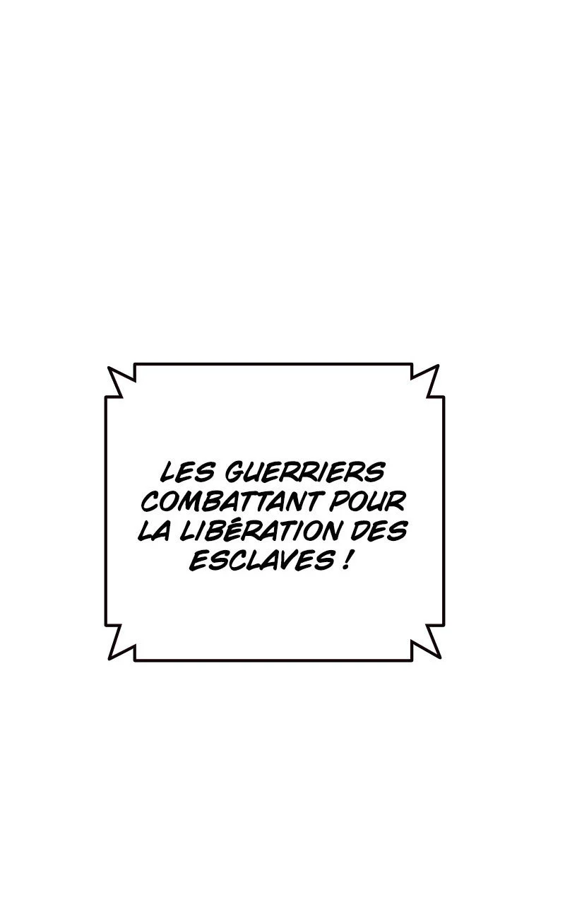 Study Group Chapitre 172 - Page 58