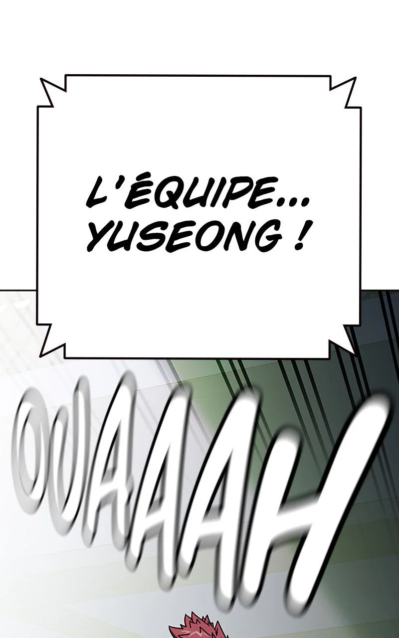 Study Group Chapitre 172 - Page 59
