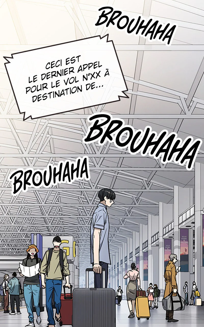 Study Group Chapitre 172 - Page 6