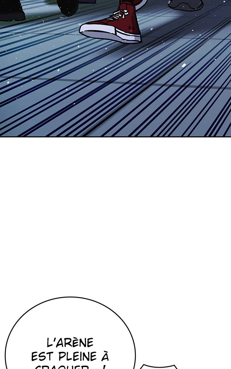 Study Group Chapitre 172 - Page 61