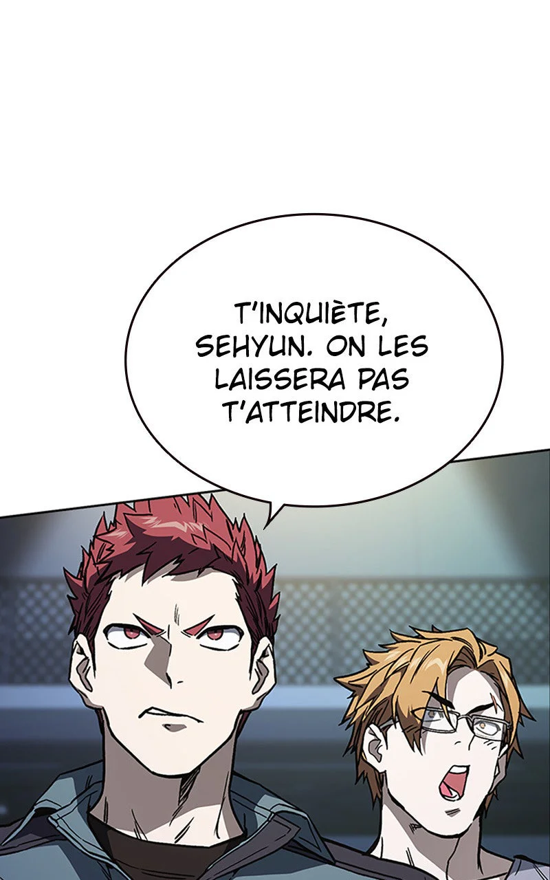 Study Group Chapitre 172 - Page 63