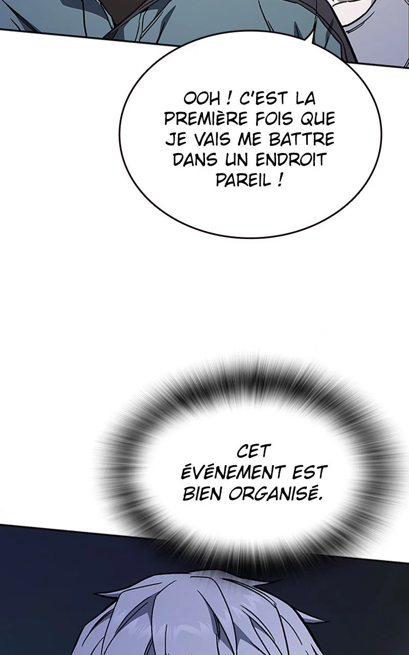 Study Group Chapitre 172 - Page 64