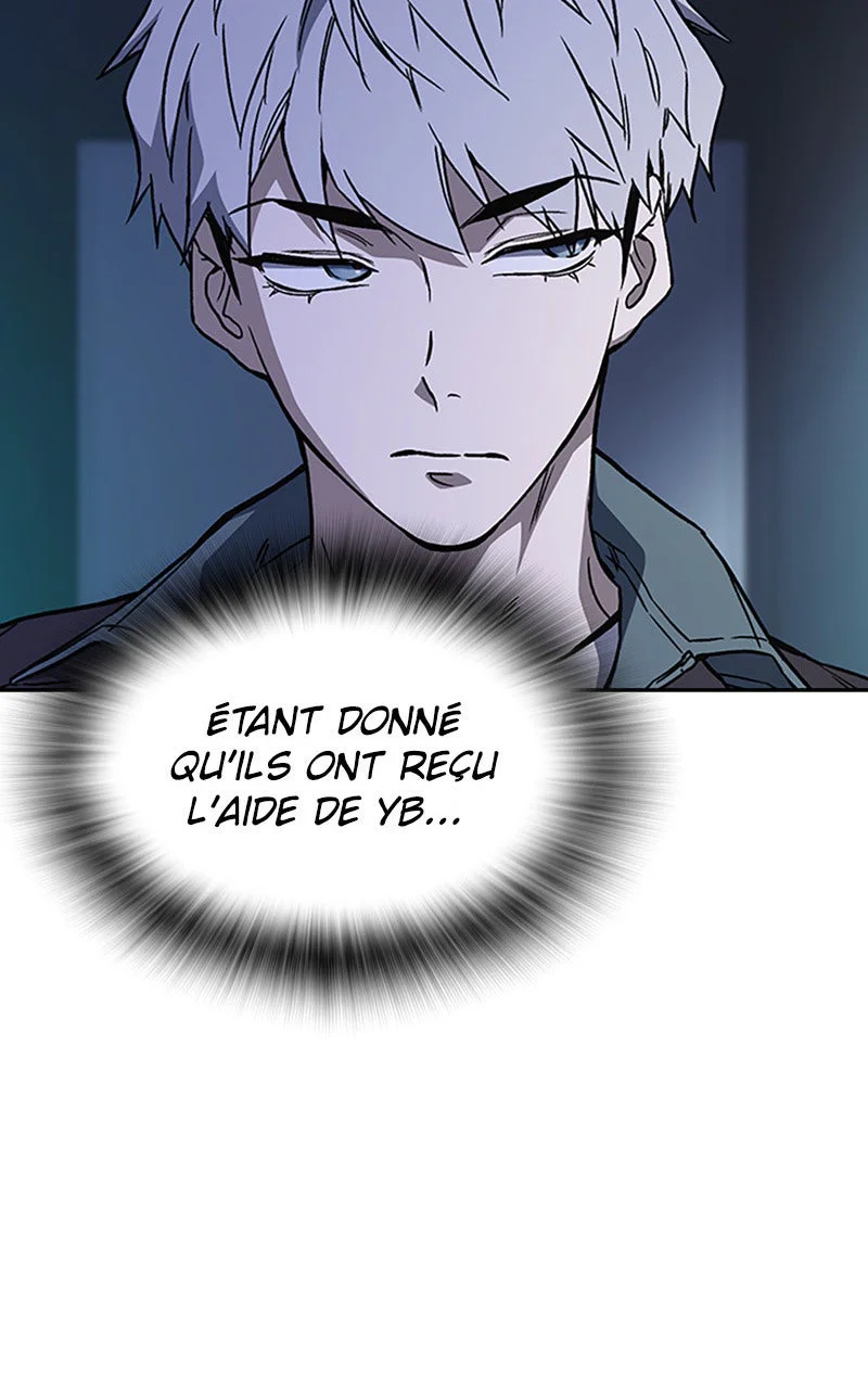 Study Group Chapitre 172 - Page 65