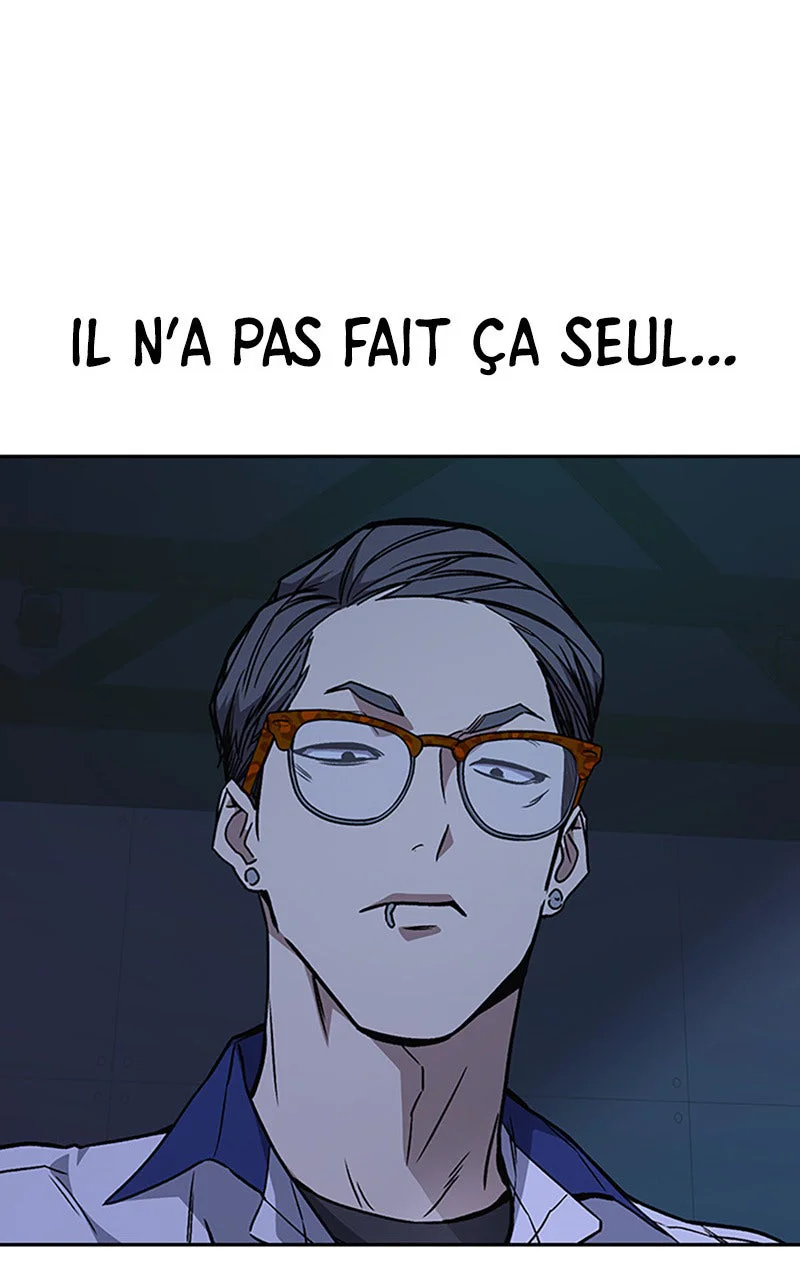Study Group Chapitre 172 - Page 67