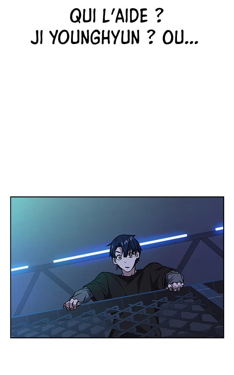 Study Group Chapitre 172 - Page 68