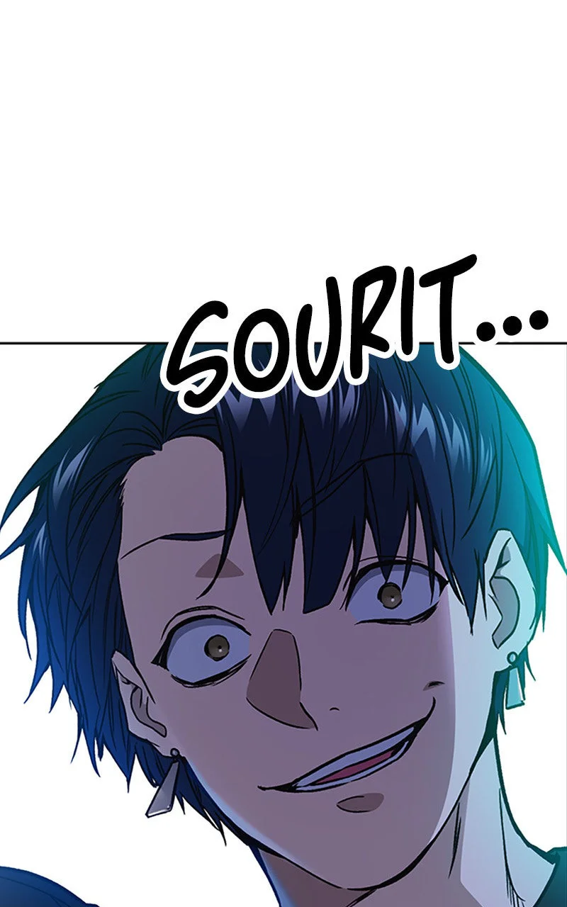 Study Group Chapitre 172 - Page 69