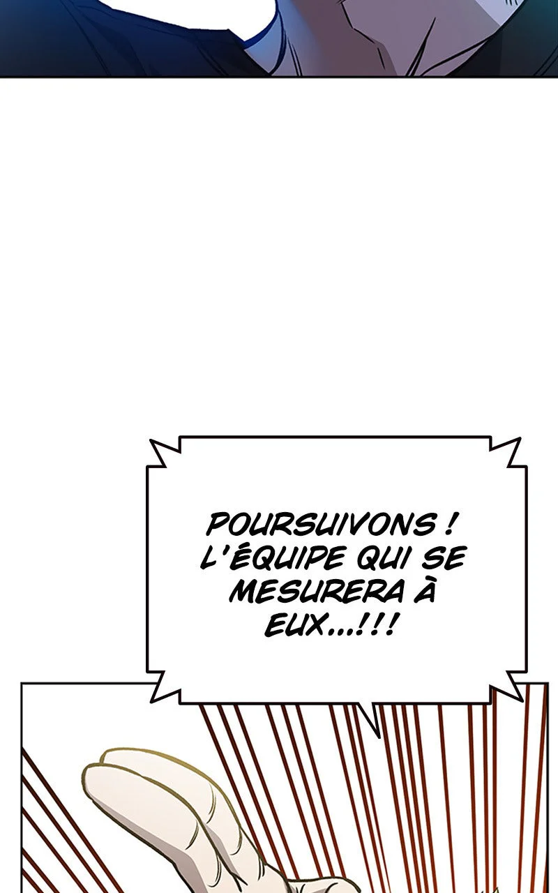 Study Group Chapitre 172 - Page 70