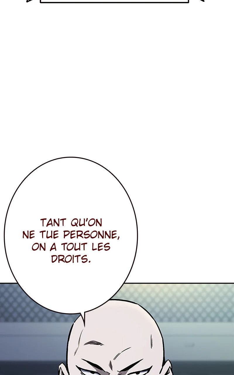 Study Group Chapitre 172 - Page 75