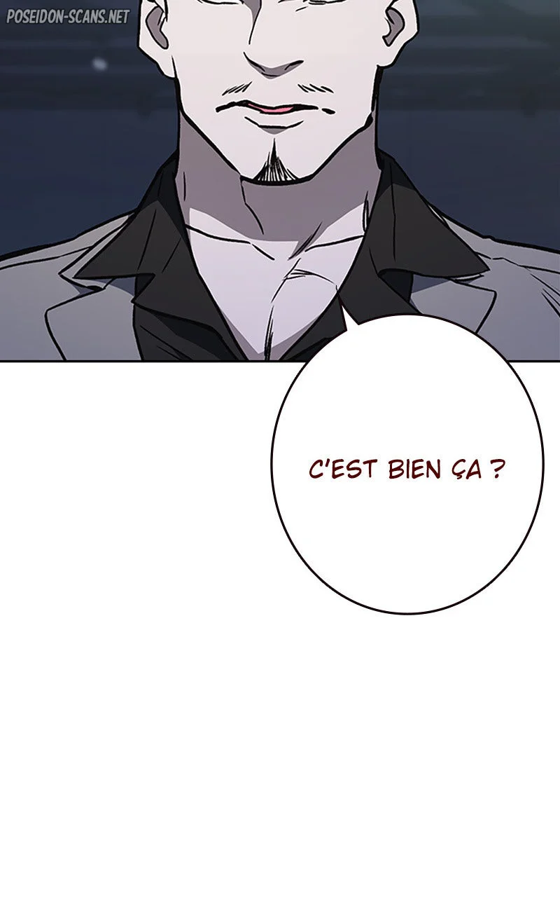 Study Group Chapitre 172 - Page 76