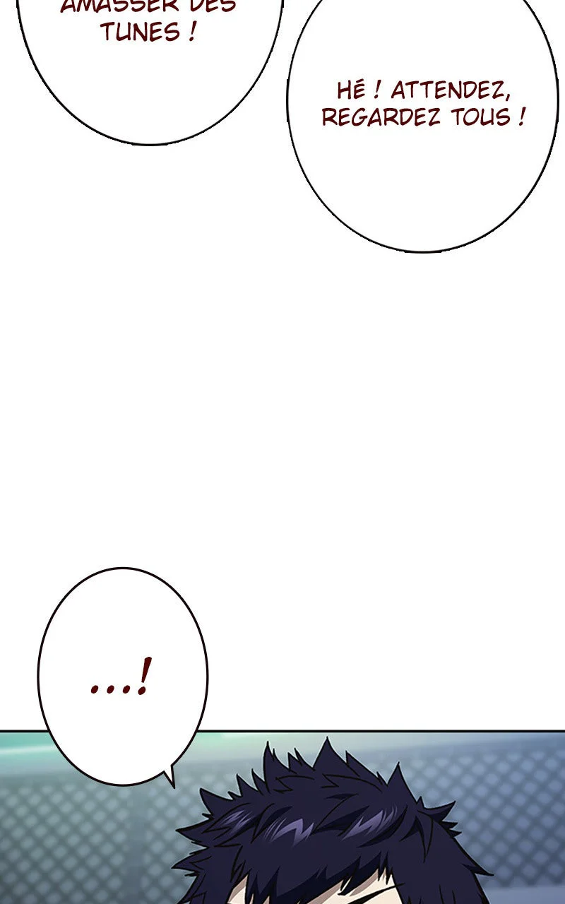Study Group Chapitre 172 - Page 78