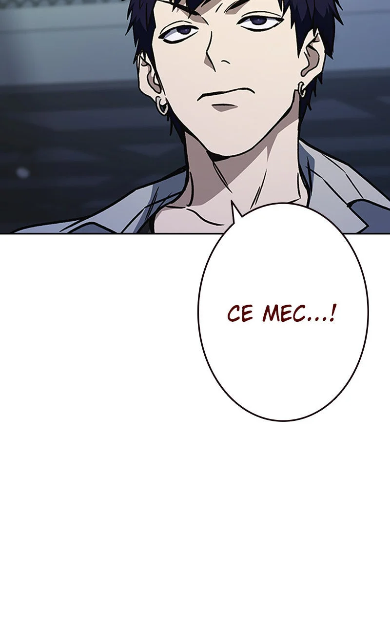 Study Group Chapitre 172 - Page 79