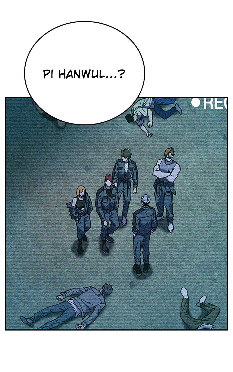 Study Group Chapitre 172 - Page 8