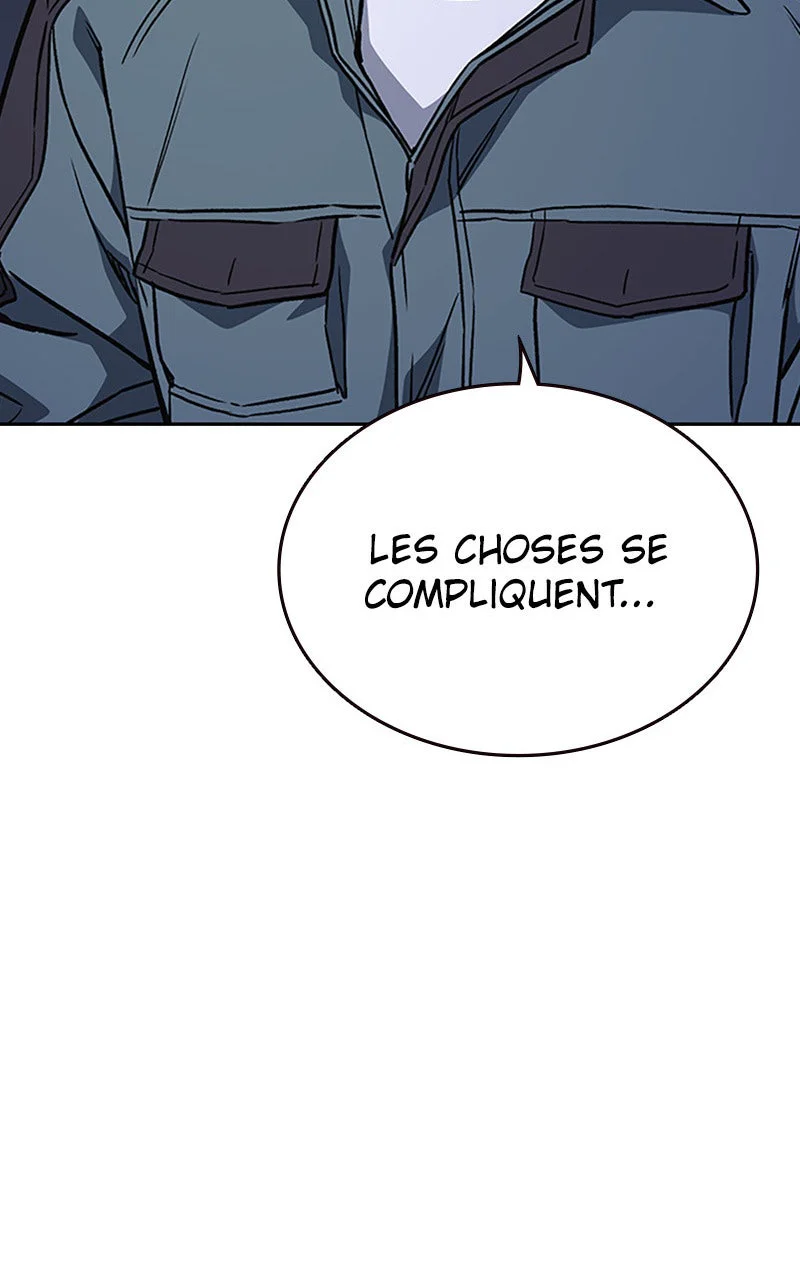 Study Group Chapitre 172 - Page 81