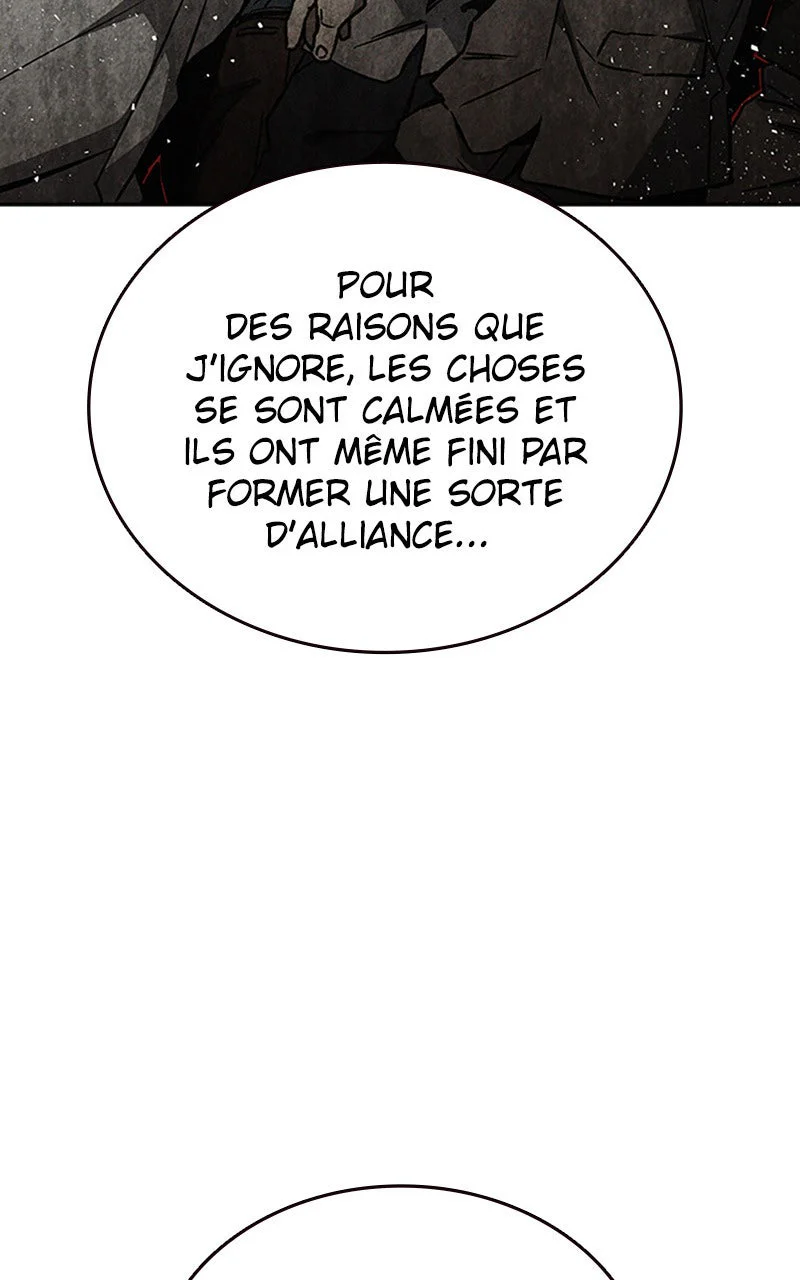 Study Group Chapitre 172 - Page 86