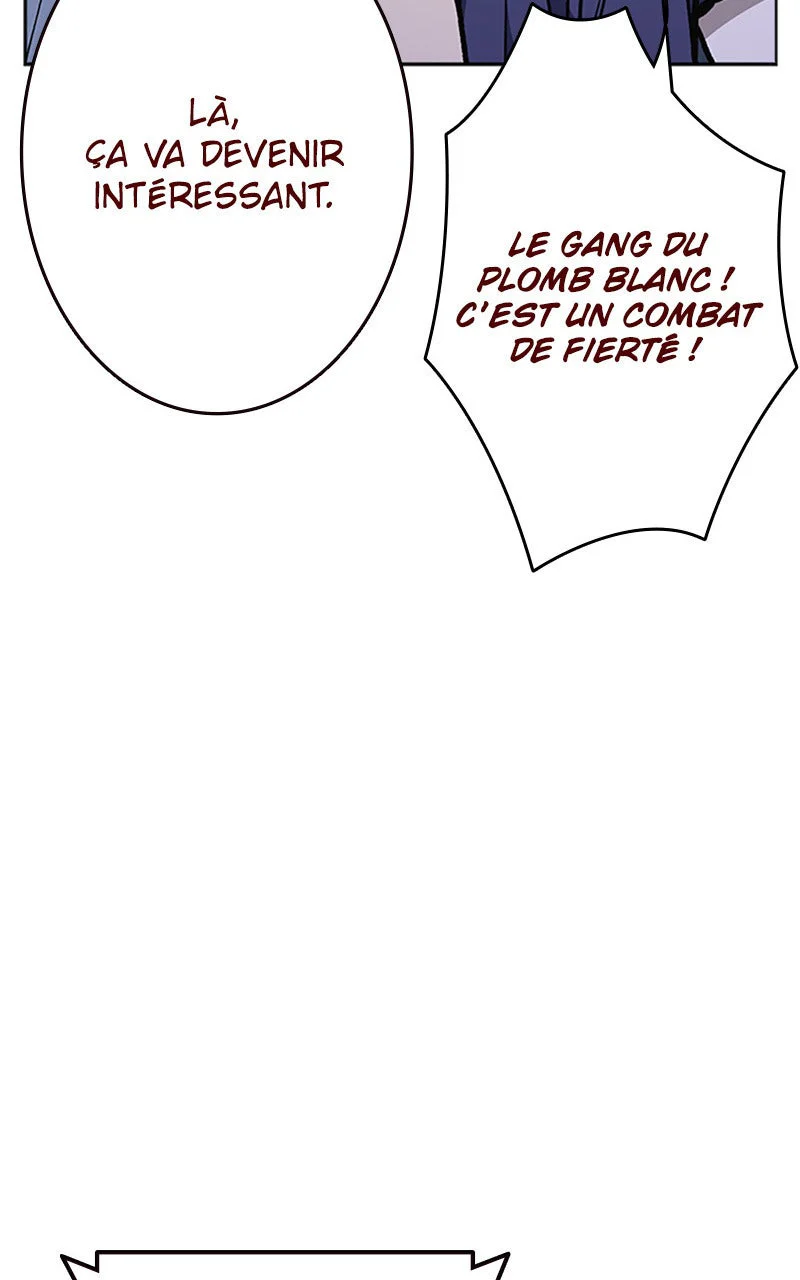 Study Group Chapitre 172 - Page 88