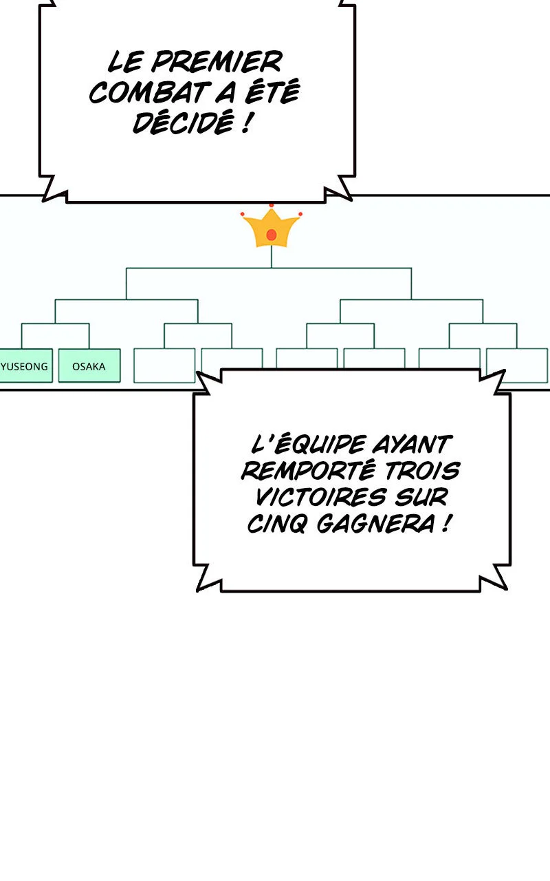 Study Group Chapitre 172 - Page 89