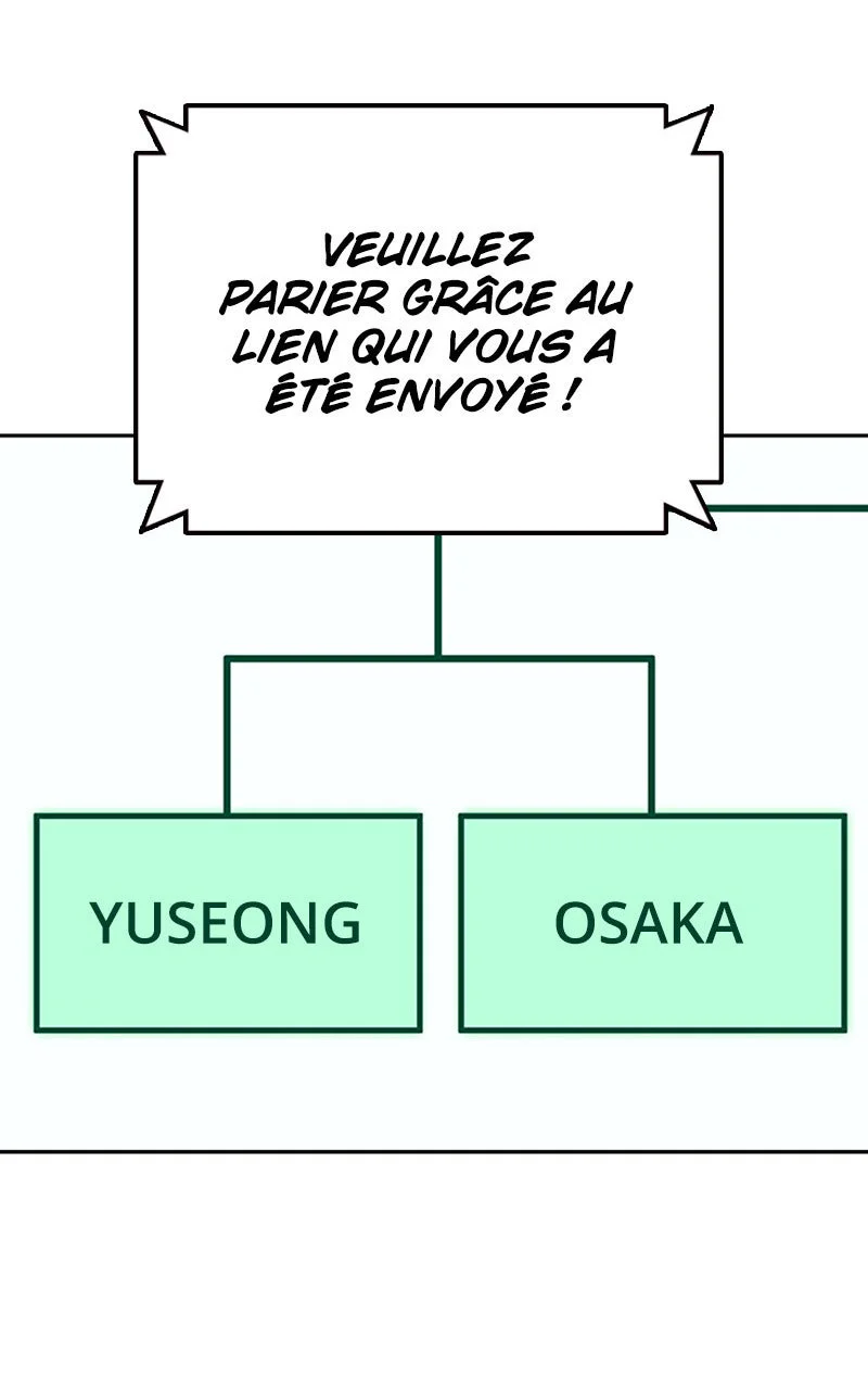Study Group Chapitre 172 - Page 90