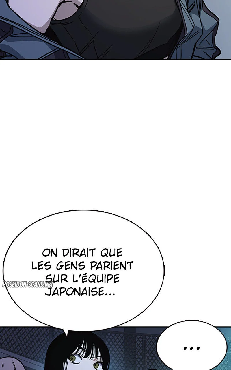 Study Group Chapitre 172 - Page 94