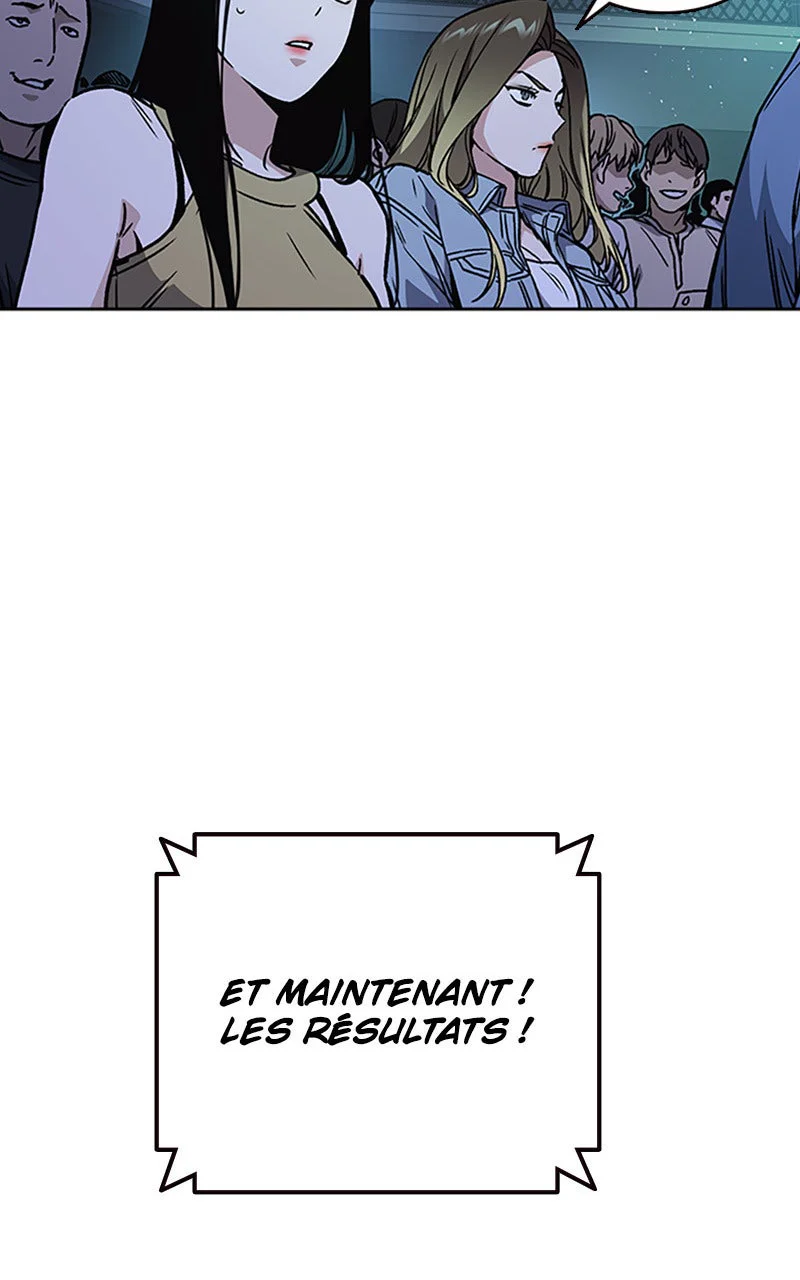 Study Group Chapitre 172 - Page 95