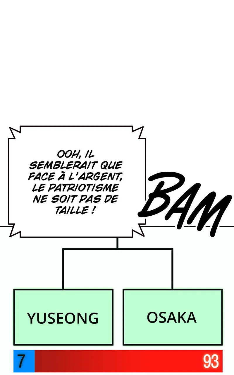 Study Group Chapitre 172 - Page 96