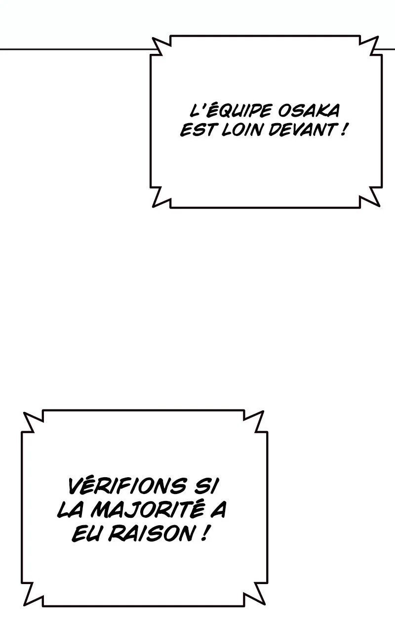 Study Group Chapitre 172 - Page 97