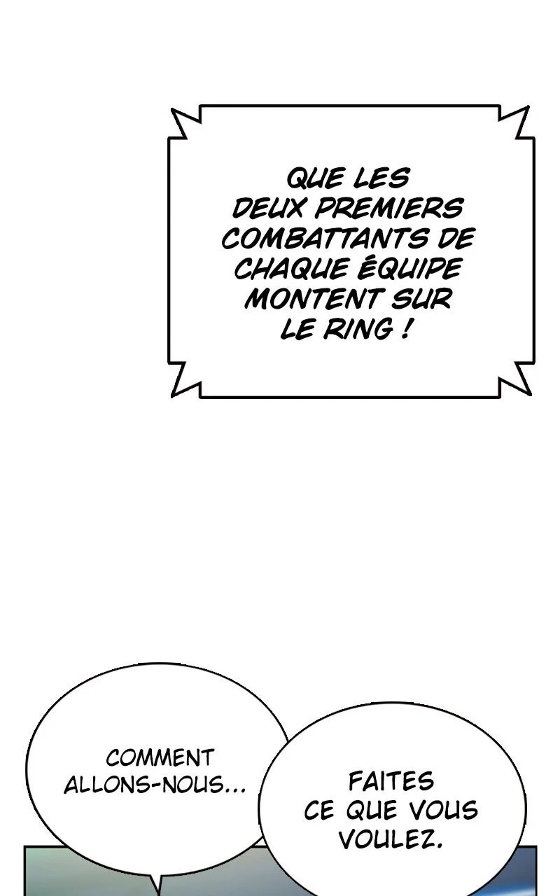 Study Group Chapitre 172 - Page 98