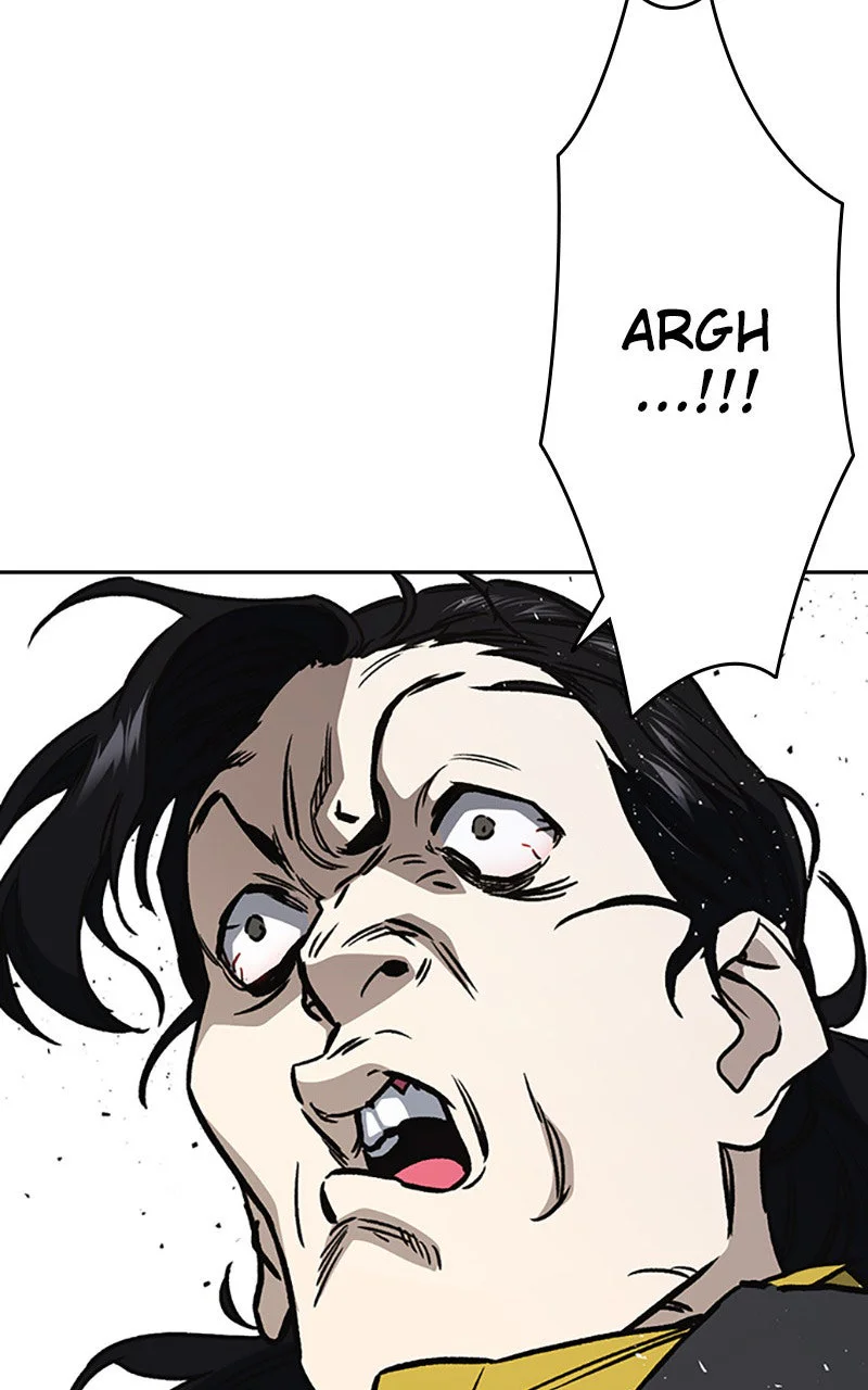 Study Group Chapitre 173 - Page 101