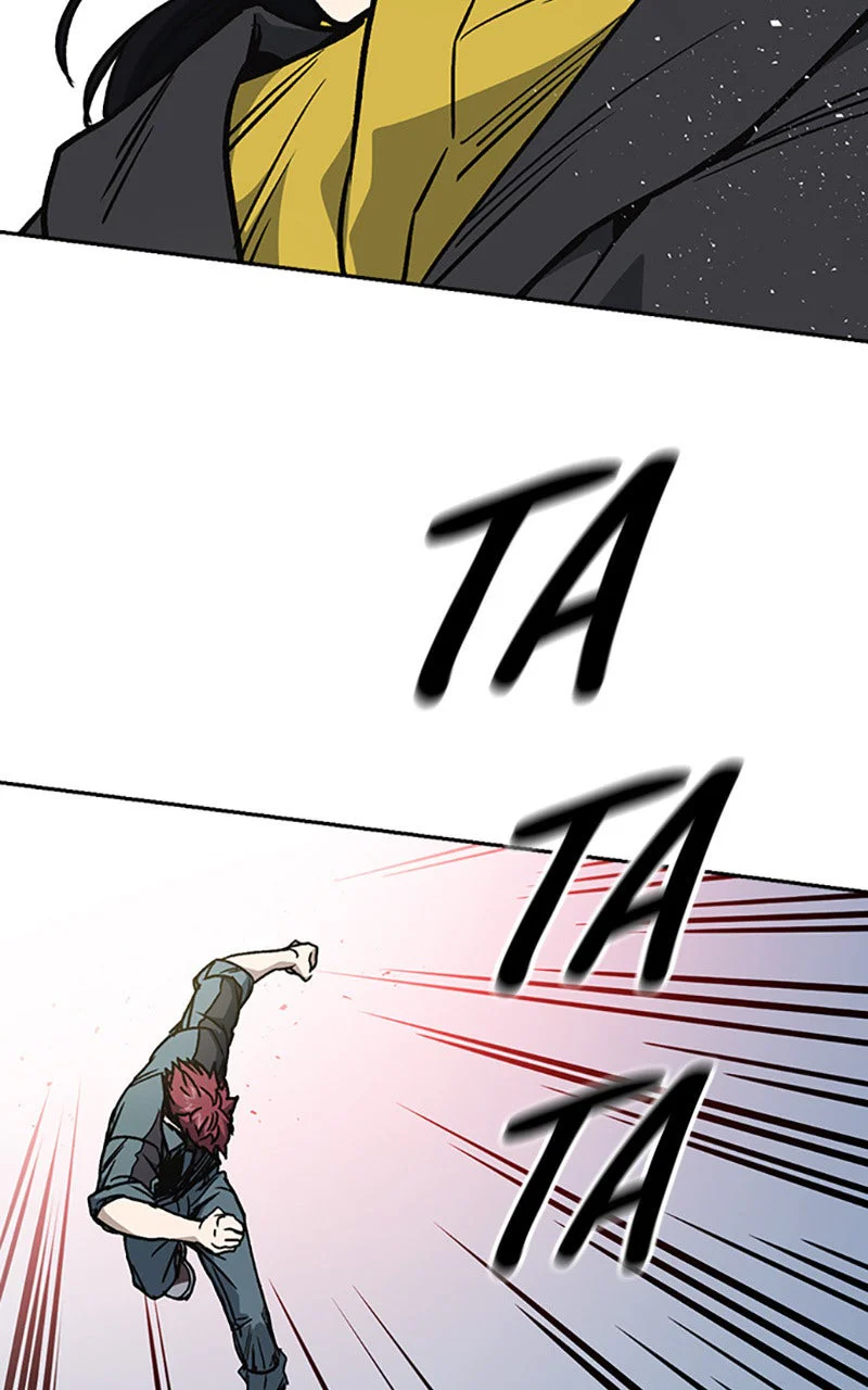 Study Group Chapitre 173 - Page 102