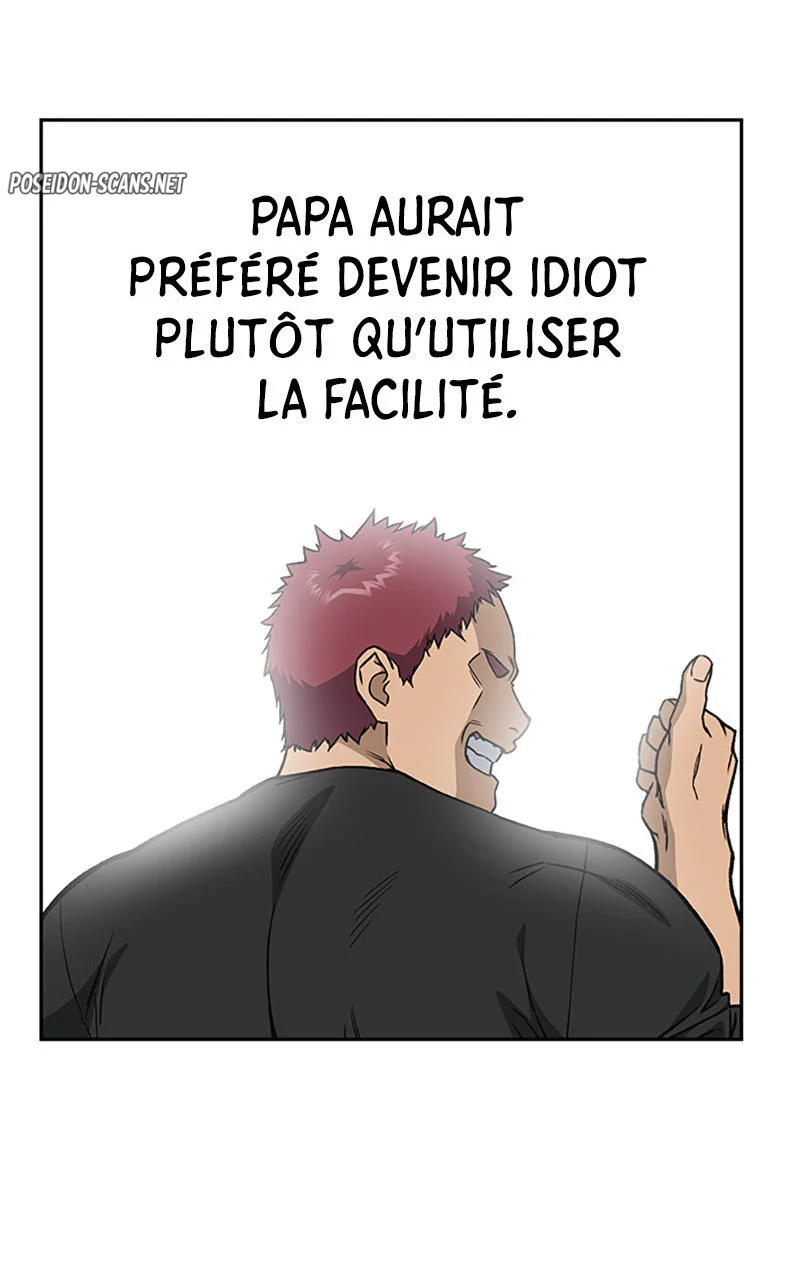 Study Group Chapitre 173 - Page 104