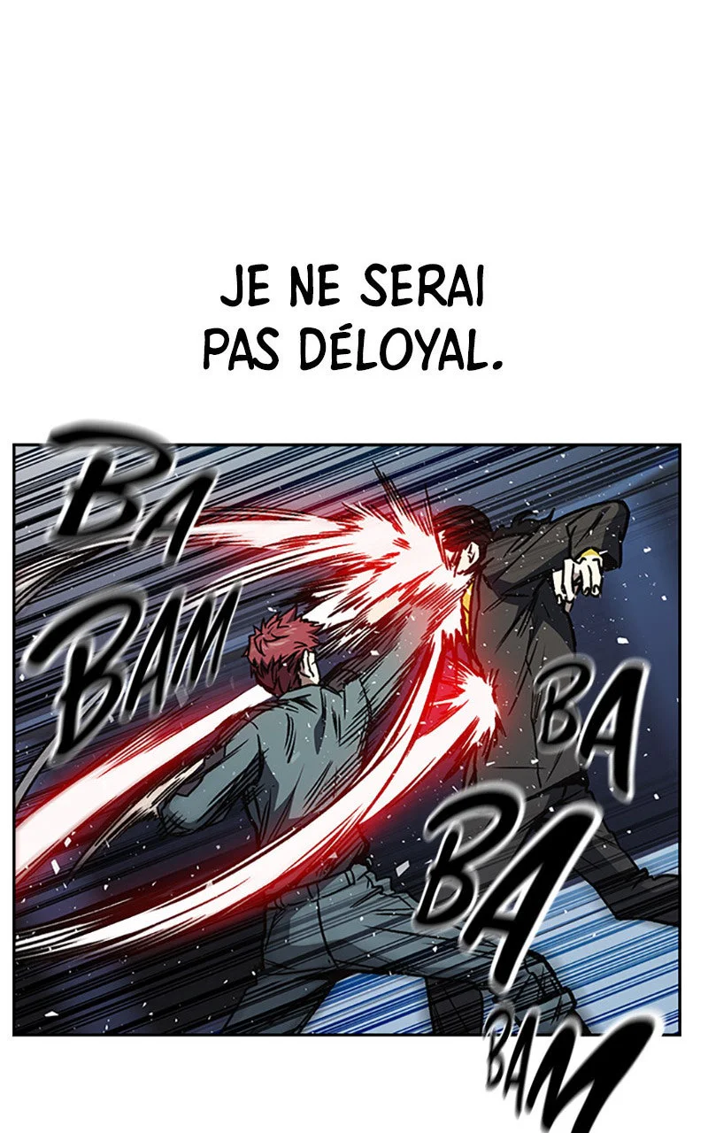 Study Group Chapitre 173 - Page 105