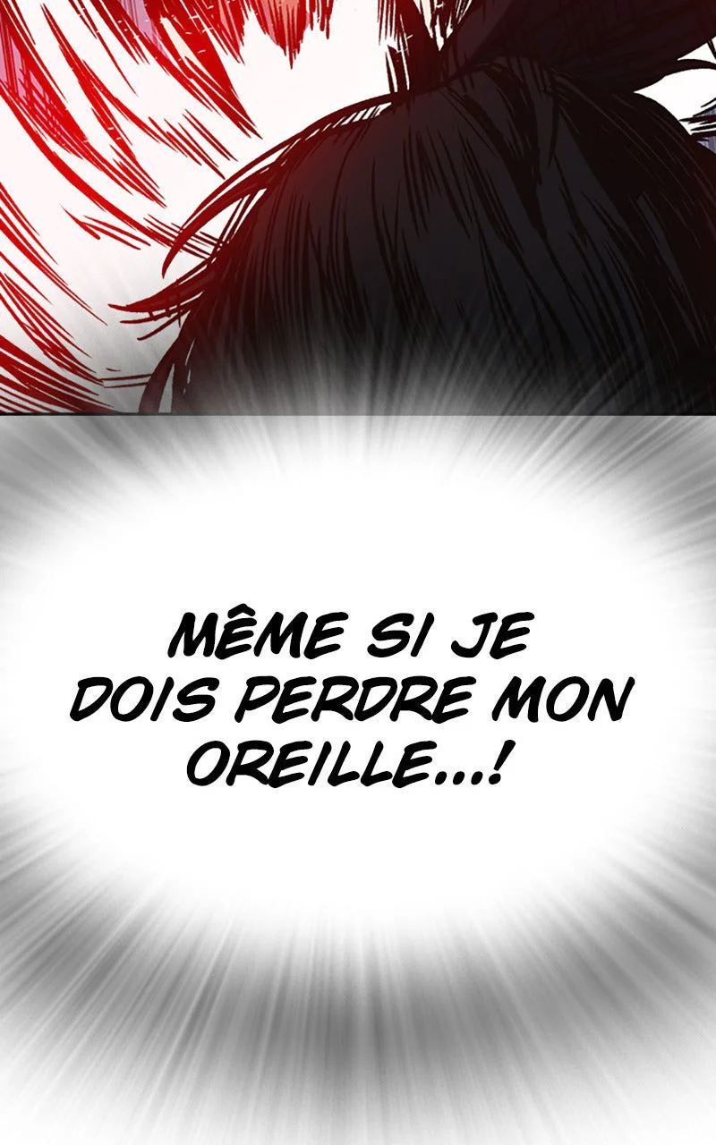 Study Group Chapitre 173 - Page 108