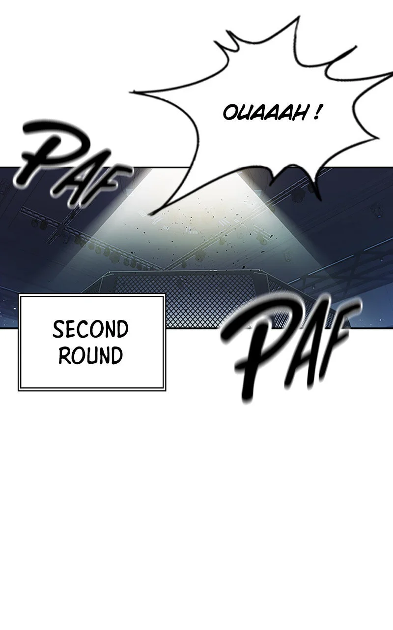 Study Group Chapitre 173 - Page 11